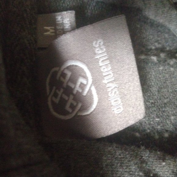 Daisy Fuentes size medium - Picture 2 of 3